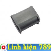  Tụ 5uF tụ MKP-X2 275V 400V